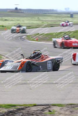 media/Feb-24-2024-CalClub SCCA (Sat) [[de4c0b3948]]/Group 4/Qualifying (Off Ramp)/